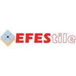 EFES TILE INC.
