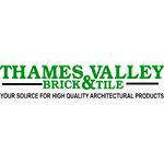 Thames Valley Brick & Tile