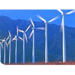 Bomar Energy Inc.