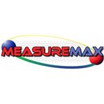 Measuremax Inc
