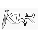 Karl W Richter Inc.