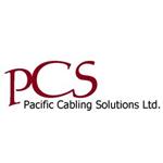 Pacific Cabling Solutions Ltd.