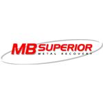 MB Superior Metal Recovery