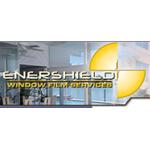 Enershield Window Film Services