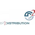 D2 Distribution