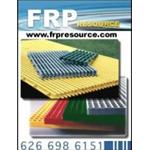 FRP RESOURCE INC.