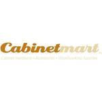 Cabinetmart Inc.