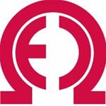 Omega Energy Controls Inc.