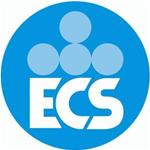 ECS Electrical Cable Supply Ltd.