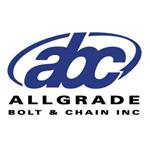 Allgrade Bolt & Chain Inc.