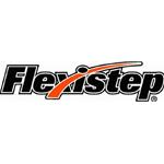 Flexi Enterprises Inc.