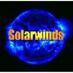 Solarwinds