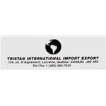 Tristan International