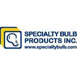 Specialty Bulb Products Inc.