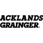 Acklands - Grainger Inc