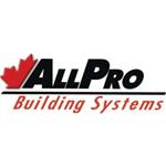 Allpro Building Systems
