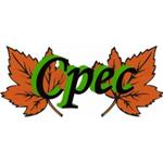 Cornwall Power Equipment Co.