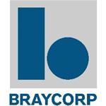 Braycorp