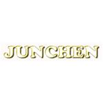 Canada Junchen Trading Corporation Ltd