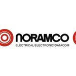 Noramco Wire & Cable