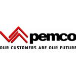 Pemco Inc