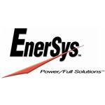 EnerSys Canada Inc.