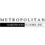 Metropolitan Hardwood Floors Inc.