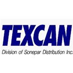 Texcan