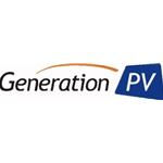 Generation PV Inc.
