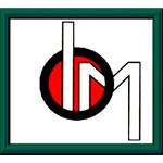 Alberta Industrial Metals Ltd.