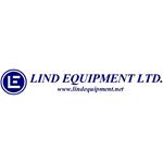 Lind Equipment Ltd.