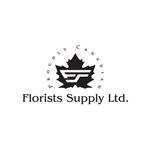 Florists Supply Ltd.