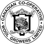 Canadian Co-Operative Wool Growers Limited
