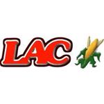London Agricultural Commodities, Inc.