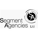 Segment Agencies Ltd.