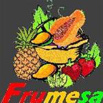 Frumesa International Inc.