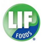 LIF Foods Inc