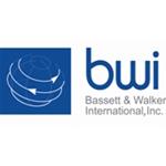 BASSETT & WALKER INTERNATIONAL, INC.(BWI)