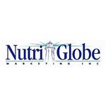 Nutri-Globe Marketing Inc.