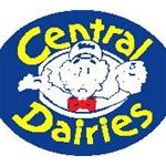 Central Dairies Limited