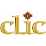 C. L. I. C. IMPORT EXPORT INC.
