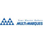 Multi-Marques Inc.