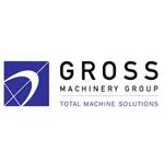 Gross Machinery Group