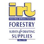 Industrial Reproductions Ltd.