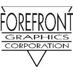 Bell Microproducts Canada