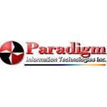 Paradigm Information Technologies