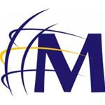 Missisystems Canada Inc.