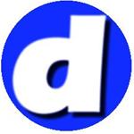 Danlac Canada Incorporated