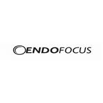 Endofocus Medical Inc.