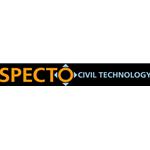 Specto Civil Technology Inc.